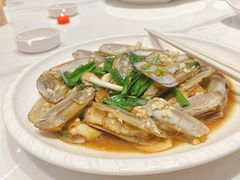 -利龙海鲜酒楼(建发·珑璟湾店)