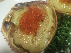 -福匠日本料理(人民路店)