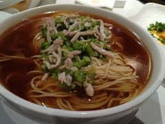 -申粤轩酒楼·三十年粤菜经典(丁香花园店)