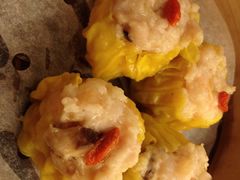 iphone_upload_pic-添好运点心专门店(深水埗店)