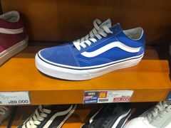 -ABC MART(济州莲洞店 )