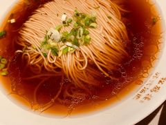 -松鹤面馆·古法焖肉面(观前店)