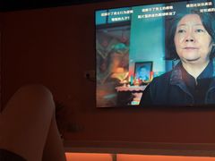 -霖公馆SPA·足道(普善路店)
