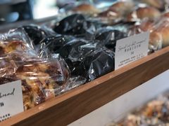 -咖乐禧面包公司(瑞景社区店)