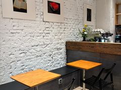 -常识咖啡common sense(春熙路店)