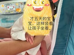 -汇慈安·高端自营月嫂(武汉月子尊享店)