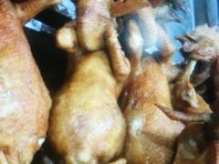 -豫掌柜饸饹面·烩面(秀沿路店)