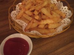 -猫头婴小酒馆FUN OWL(1912店)