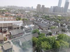 -无锡日航饭店