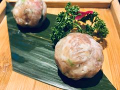 -锅季·捞王旗下小火锅(虹桥火车站店)