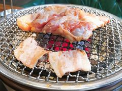 -原始泥炉烤肉(总店)