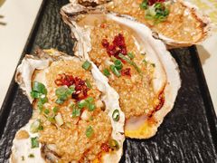 -串盟烧烤·长沙美食地标(星沙店)