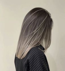 -潘多拉Hairsalon