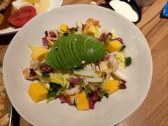 -拣JAN·西厨料理(悦汇城店)