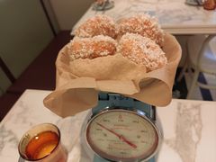 -太食獸泰式茶餐厅(艾尚天地店)