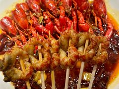 -胡大饭馆 24h(簋街总店)
