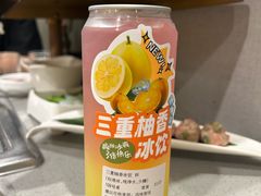 -昆百大泰业城