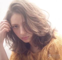 -MMbyHairCode 芭曲发型沙龙