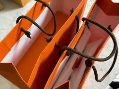 -HERMES(万象城店)