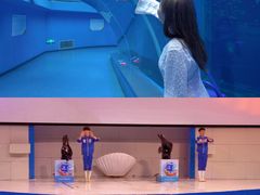 -前王院•巧克力海鲜市集餐厅(万平口店)