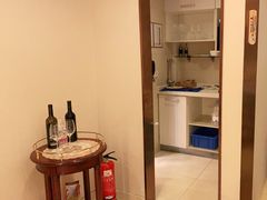-旺顺阁海鲜广场(亚运村店)