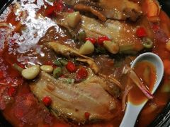 -YAFEE雅菲·粤菜·湘菜·融合菜(魏公村店)