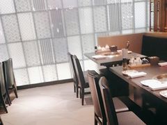 -AJIYA·池袋日式烧肉自助(天津万象城店)