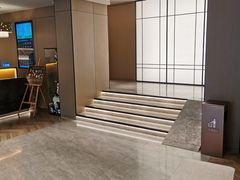 -如家精选酒店(成都春熙路四川大学华西店)