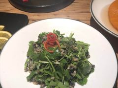 -嘉禾·悦享餐厅(八方汇店)