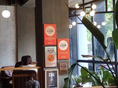 -UPPER KITCHEN(延安路店)