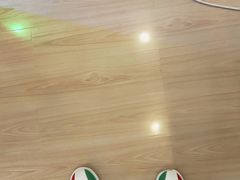 -广州保龄球馆(广州天河体育中心店)