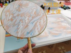 -月来悦好国际月子会所