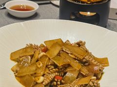 -江南厨子·品苏杭(深圳万象城店)