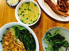 -朱洪元苏式面馆(绿宝广场店)