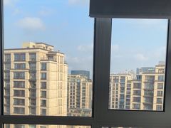 -M.S拳击泰拳馆(大学路店)
