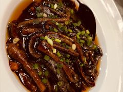 -徐记私厨(半淞园路店)