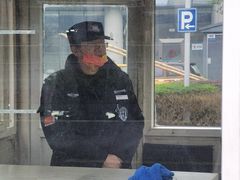 -中国移动(高升桥营业厅)