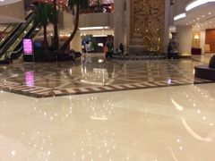 iphone_upload_pic-北京新世纪饭店(动物园地铁站店)