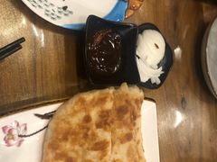 熏肉-毛毛熏肉•东北菜老字号(大安街店)