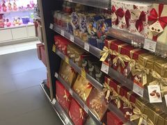 -Olé精品超市(上海虹桥南丰城店)