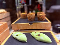 -榛悦隆堡成都酒店(春熙路太古里店)