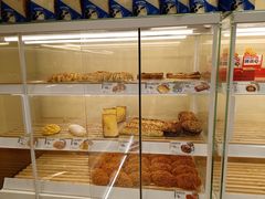 -85度C(上海周浦店)