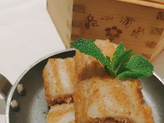 -广州酒家(中华广场店)