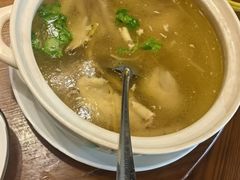 -金稼园·金平湖农家菜