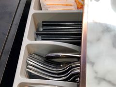 -深仔记茶餐厅(亚士厘道店)