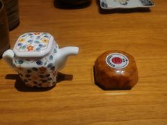 -鮨吞Sushinomi(苏州桥店)