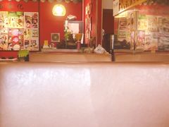 -金穗园·砂锅粥.醉鸡煲火锅(长寿路店)