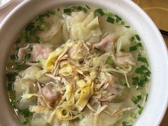 -王興記(中山路店)