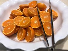 -素满香·素食自助餐(苏州·临顿路店)