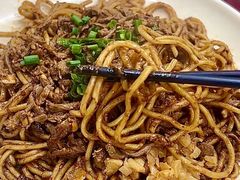 -清真双宝红油牛系列